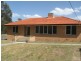 2/410 Lang Street, Kurri Kurri NSW 2327
