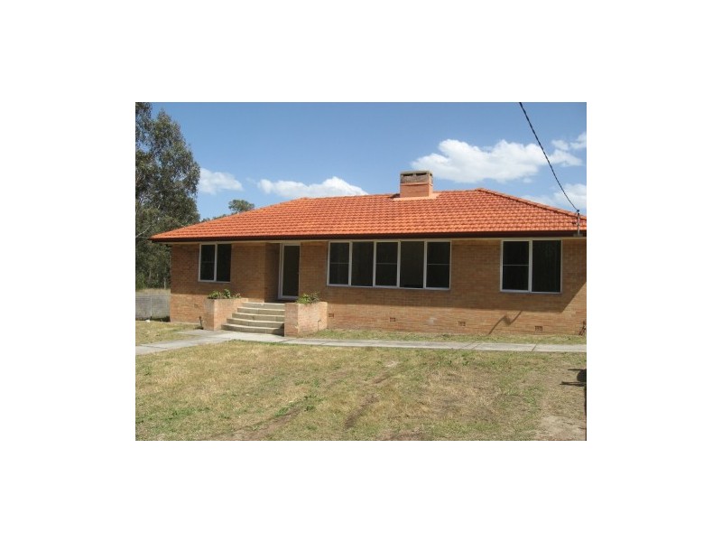 2/410 Lang Street, Kurri Kurri NSW 2327