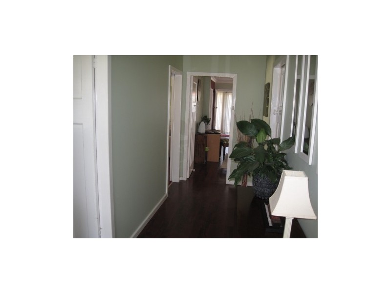 4 Catherine Street, Cessnock NSW 2325