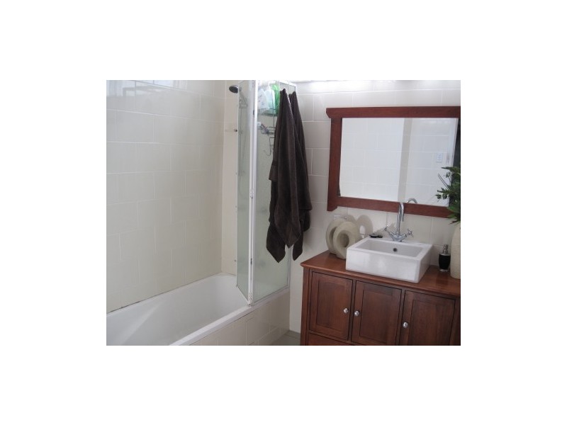 4 Catherine Street, Cessnock NSW 2325