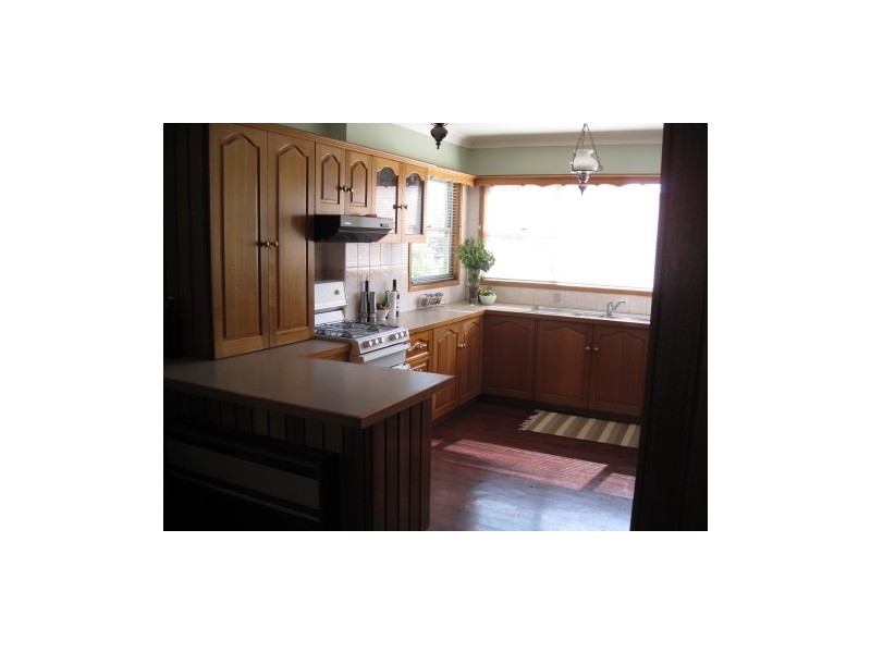 4 Catherine Street, Cessnock NSW 2325