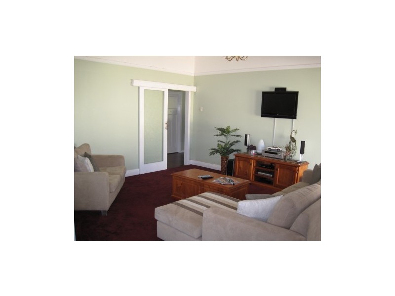 4 Catherine Street, Cessnock NSW 2325