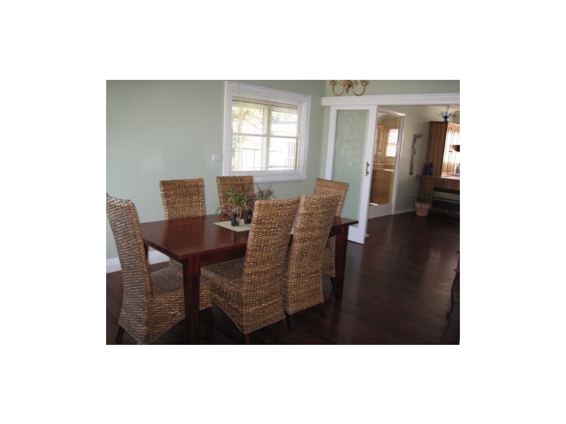 4 Catherine Street, Cessnock NSW 2325