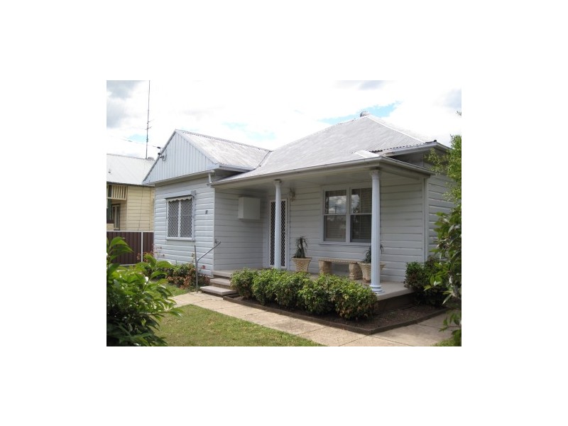 18 Matthew Street, Cessnock NSW 2325