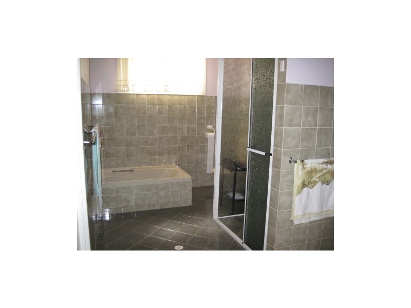 18 Matthew Street, Cessnock NSW 2325