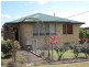 87 Rawson Street, Cessnock NSW 2325