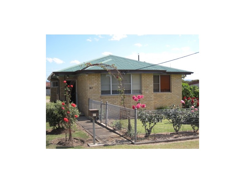87 Rawson Street, Cessnock NSW 2325