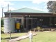 87 Rawson Street, Cessnock NSW 2325