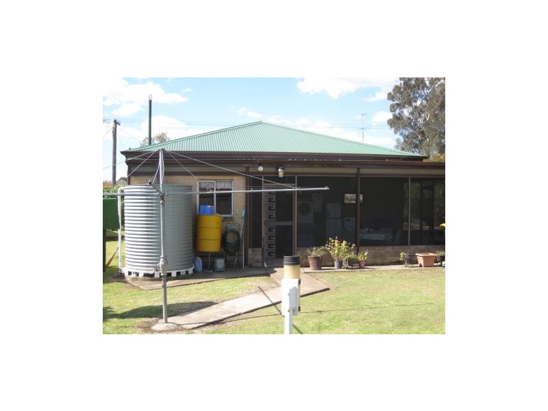 87 Rawson Street, Cessnock NSW 2325