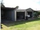 87 Rawson Street, Cessnock NSW 2325