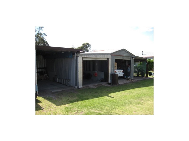 87 Rawson Street, Cessnock NSW 2325