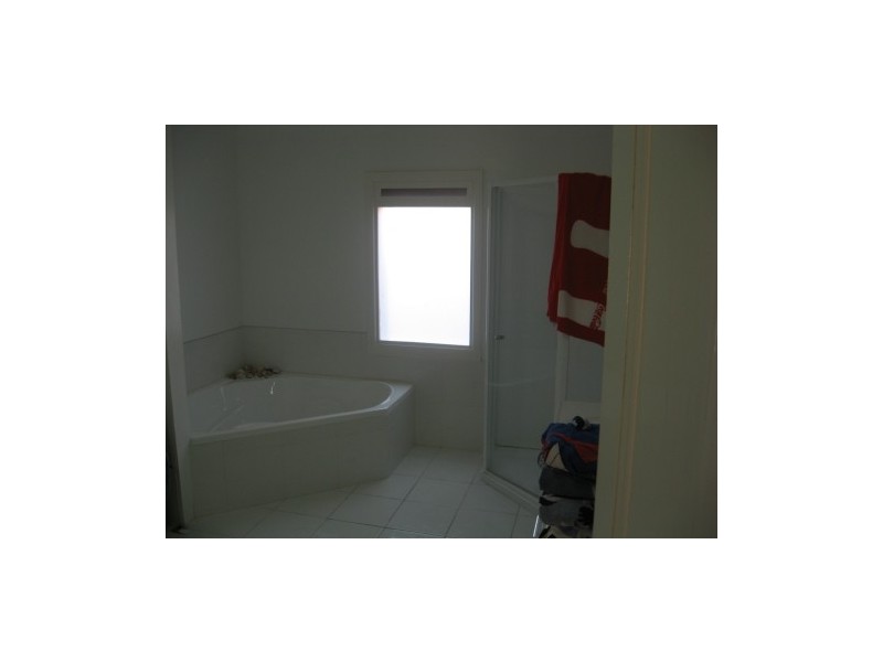 11 Alfred Street, Cessnock NSW 2325