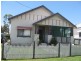 10 Stephen Street, Cessnock NSW 2325
