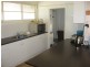 10 Stephen Street, Cessnock NSW 2325