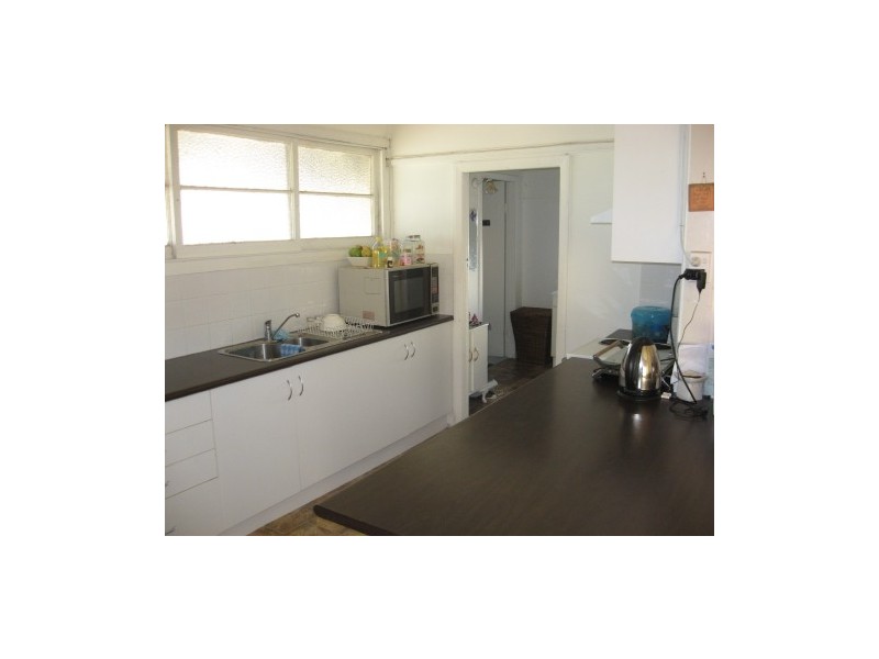 10 Stephen Street, Cessnock NSW 2325