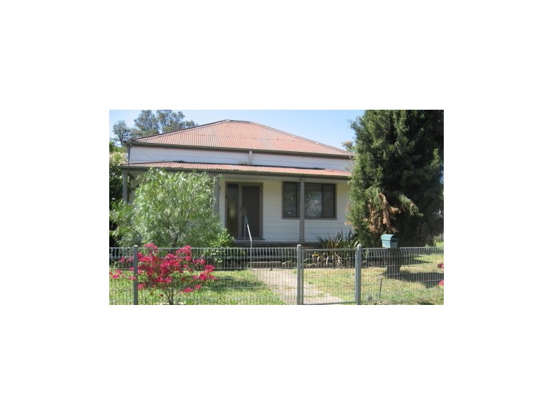 12 Rawson Street, Aberdare NSW 2325