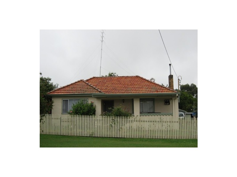 49 Hickey Street, Cessnock NSW 2325