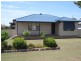 36 Stephen Street, Cessnock NSW 2325