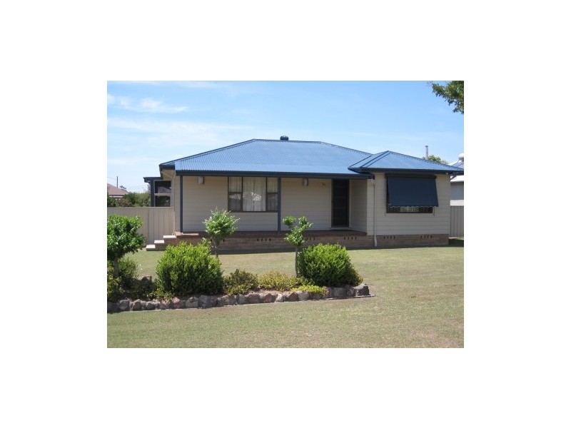 36 Stephen Street, Cessnock NSW 2325