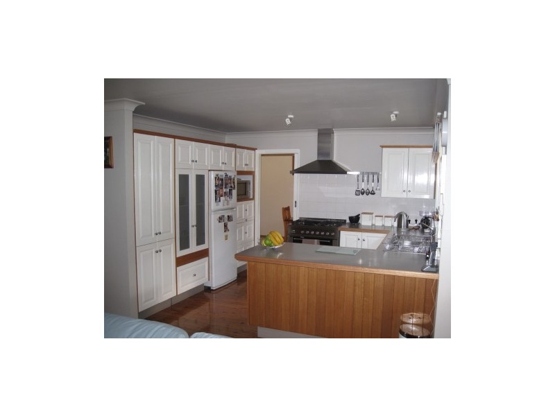 36 Stephen Street, Cessnock NSW 2325