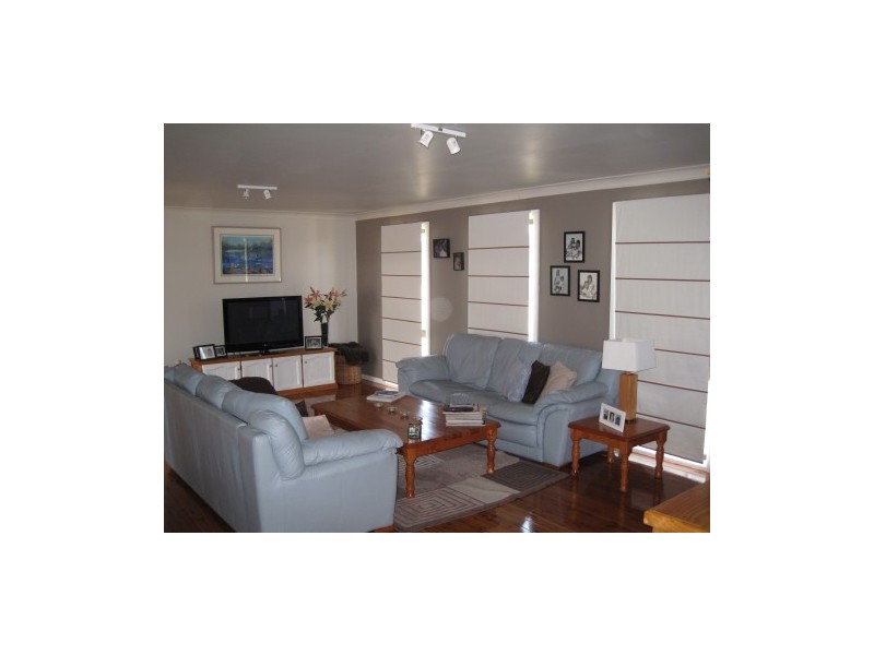 36 Stephen Street, Cessnock NSW 2325