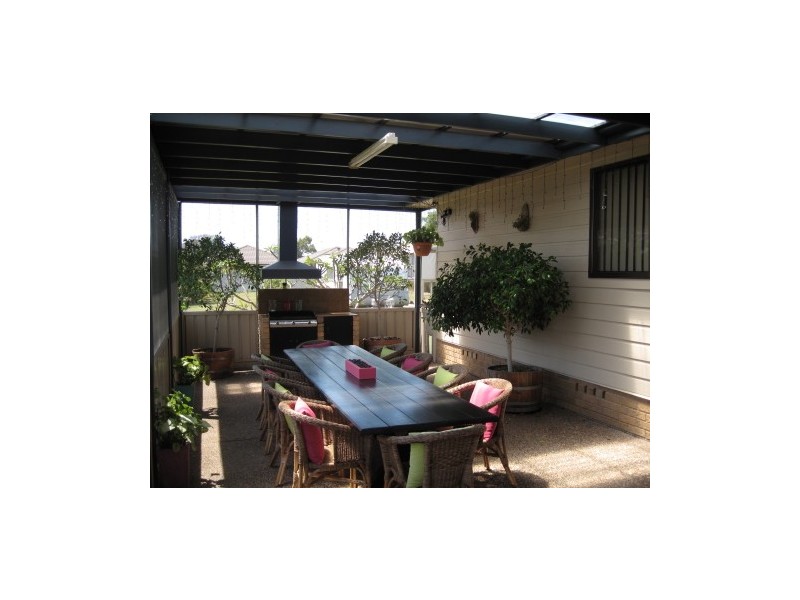 36 Stephen Street, Cessnock NSW 2325