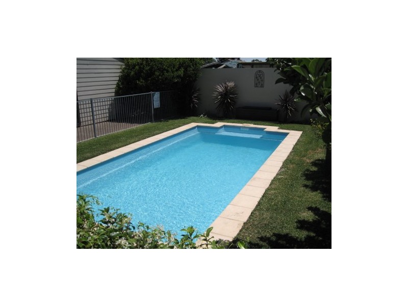 36 Stephen Street, Cessnock NSW 2325