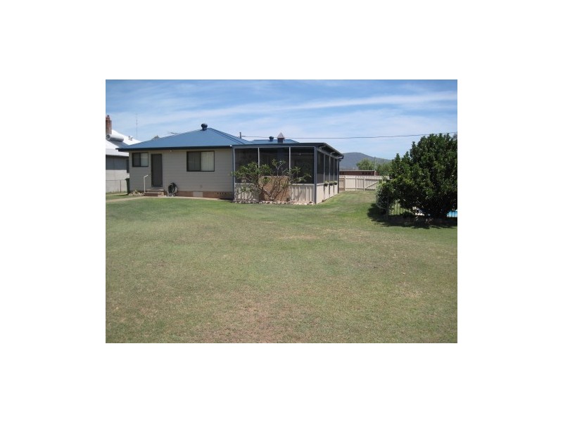 36 Stephen Street, Cessnock NSW 2325