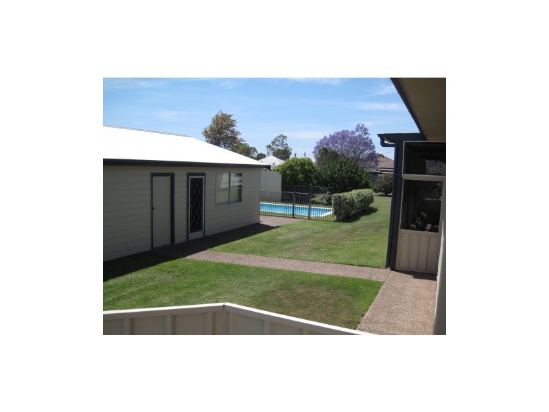 36 Stephen Street, Cessnock NSW 2325