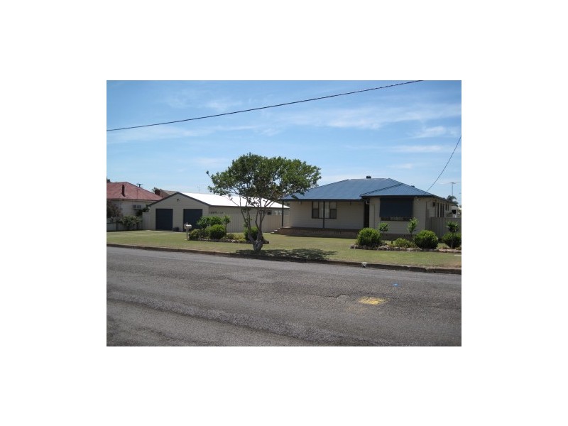 36 Stephen Street, Cessnock NSW 2325