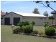 36 Stephen Street, Cessnock NSW 2325
