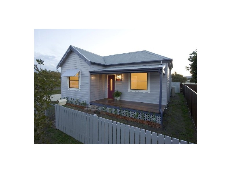 7 Fifth Street, Cessnock NSW 2325