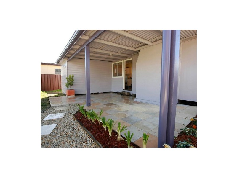 7 Fifth Street, Cessnock NSW 2325