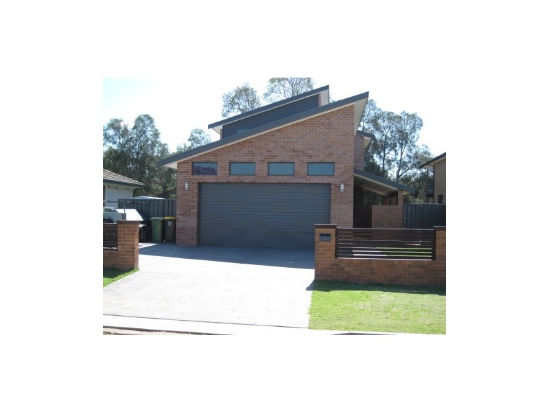 15 Lindsay Street, Cessnock NSW 2325