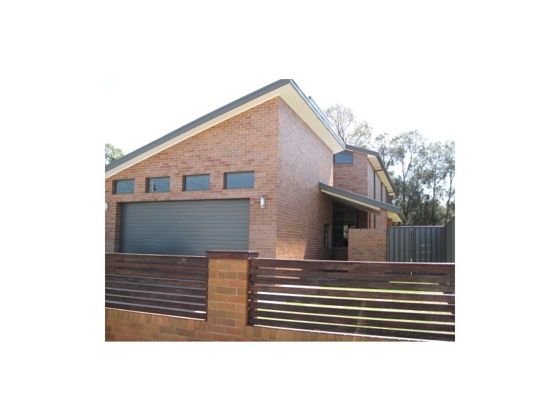 15 Lindsay Street, Cessnock NSW 2325