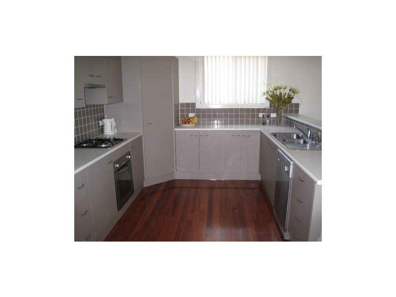 15 Lindsay Street, Cessnock NSW 2325