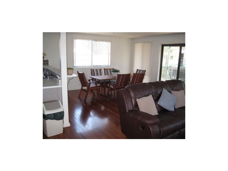 15 Lindsay Street, Cessnock NSW 2325