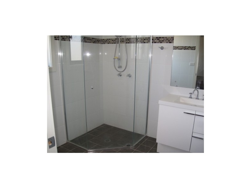 15 Lindsay Street, Cessnock NSW 2325