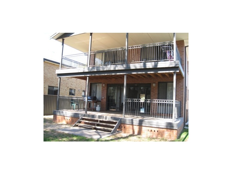 15 Lindsay Street, Cessnock NSW 2325