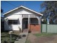 5 Lyell Street, Cessnock NSW 2325