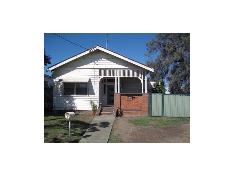5 Lyell Street, Cessnock NSW 2325