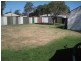 5 Lyell Street, Cessnock NSW 2325