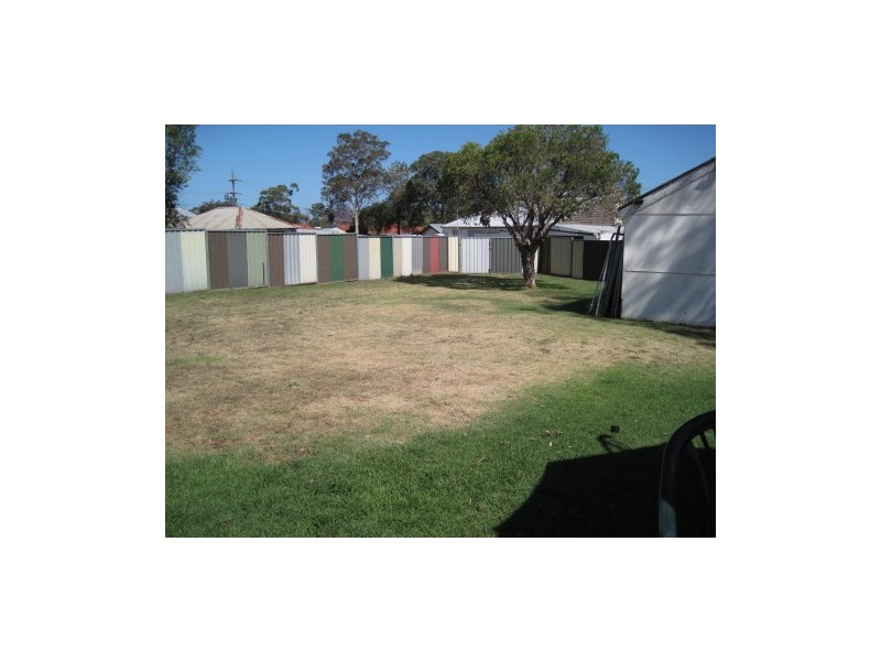 5 Lyell Street, Cessnock NSW 2325
