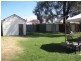 5 Lyell Street, Cessnock NSW 2325