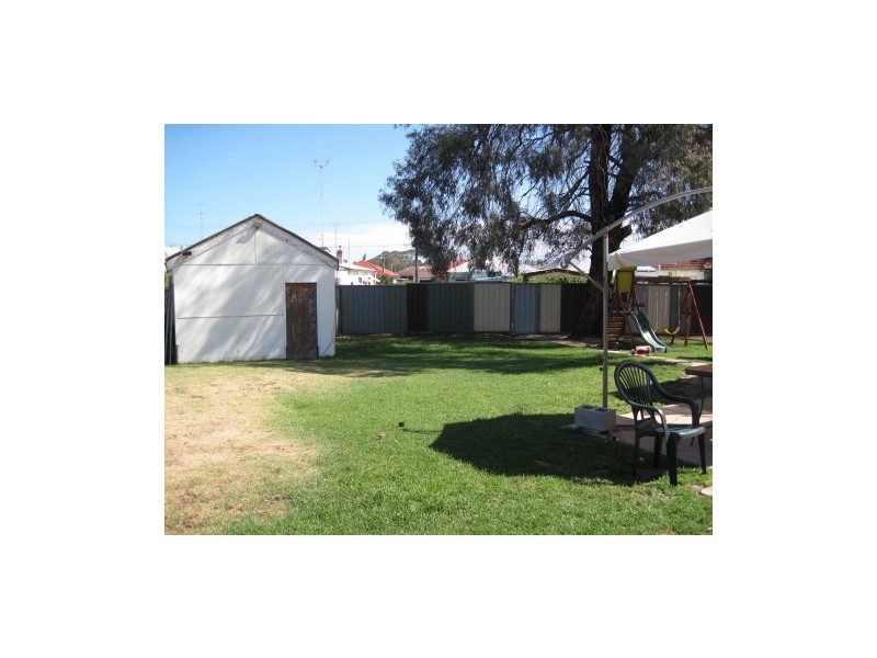5 Lyell Street, Cessnock NSW 2325