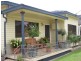 10 Condon Avenue, Cessnock NSW 2325