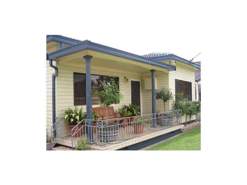 10 Condon Avenue, Cessnock NSW 2325