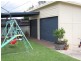 10 Condon Avenue, Cessnock NSW 2325