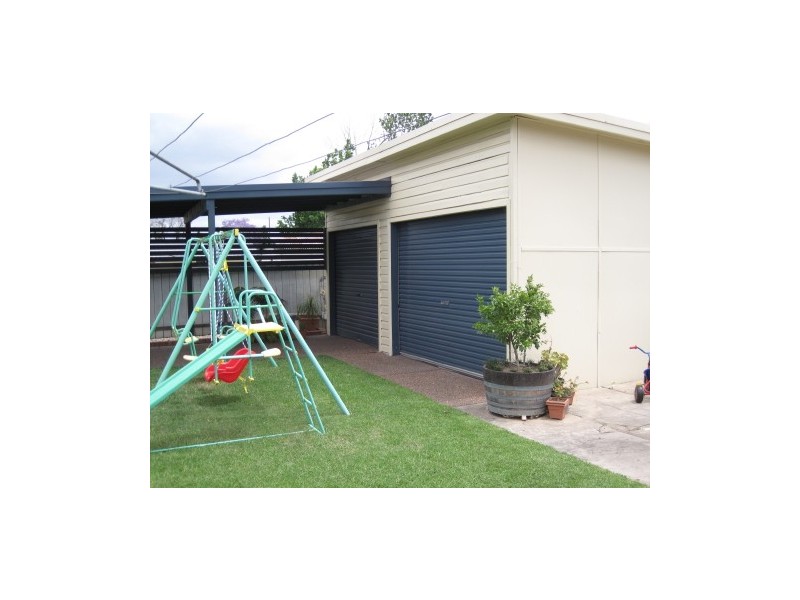 10 Condon Avenue, Cessnock NSW 2325
