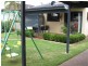 10 Condon Avenue, Cessnock NSW 2325